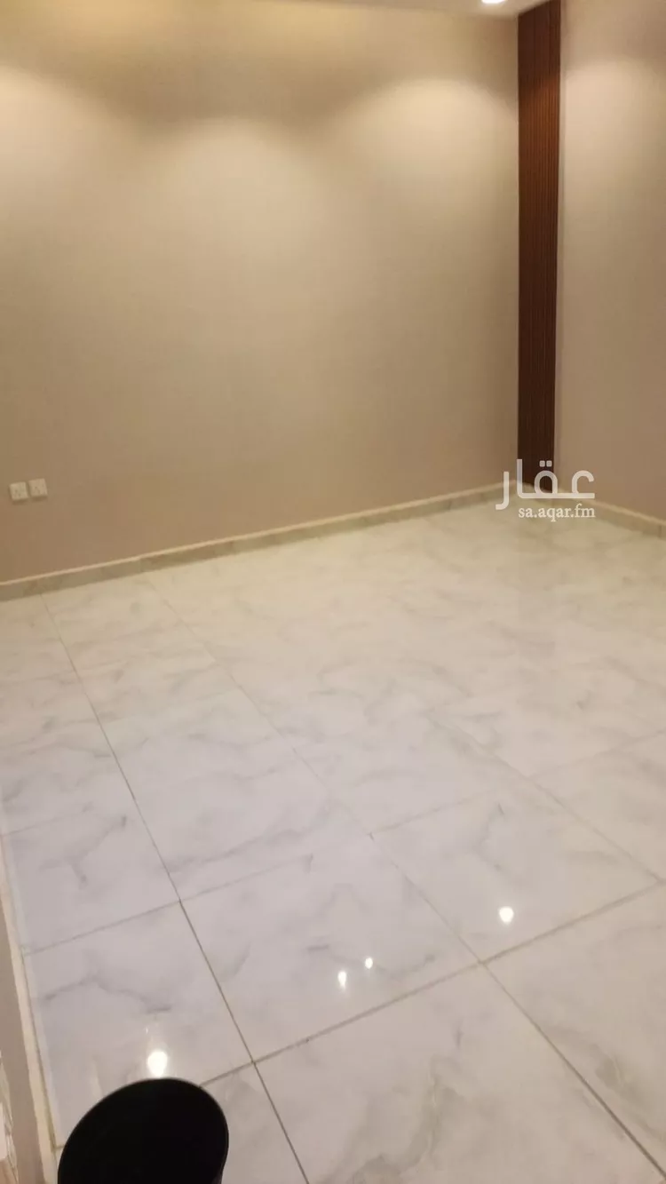 شقة للإيجار في شارع الشيخ عبدالعزيز بن عبدالرحمن بن بشر, حي الخليج, مدينة الرياض, منطقة الرياض