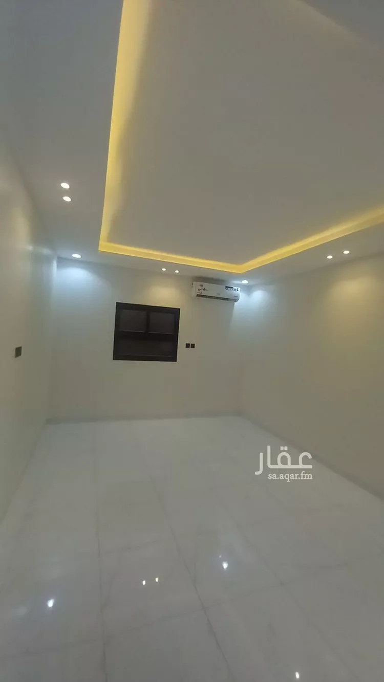 شقة للإيجار في شارع الشيخ عبدالعزيز بن عبدالرحمن بن بشر, حي الخليج, مدينة الرياض, منطقة الرياض صورة 3