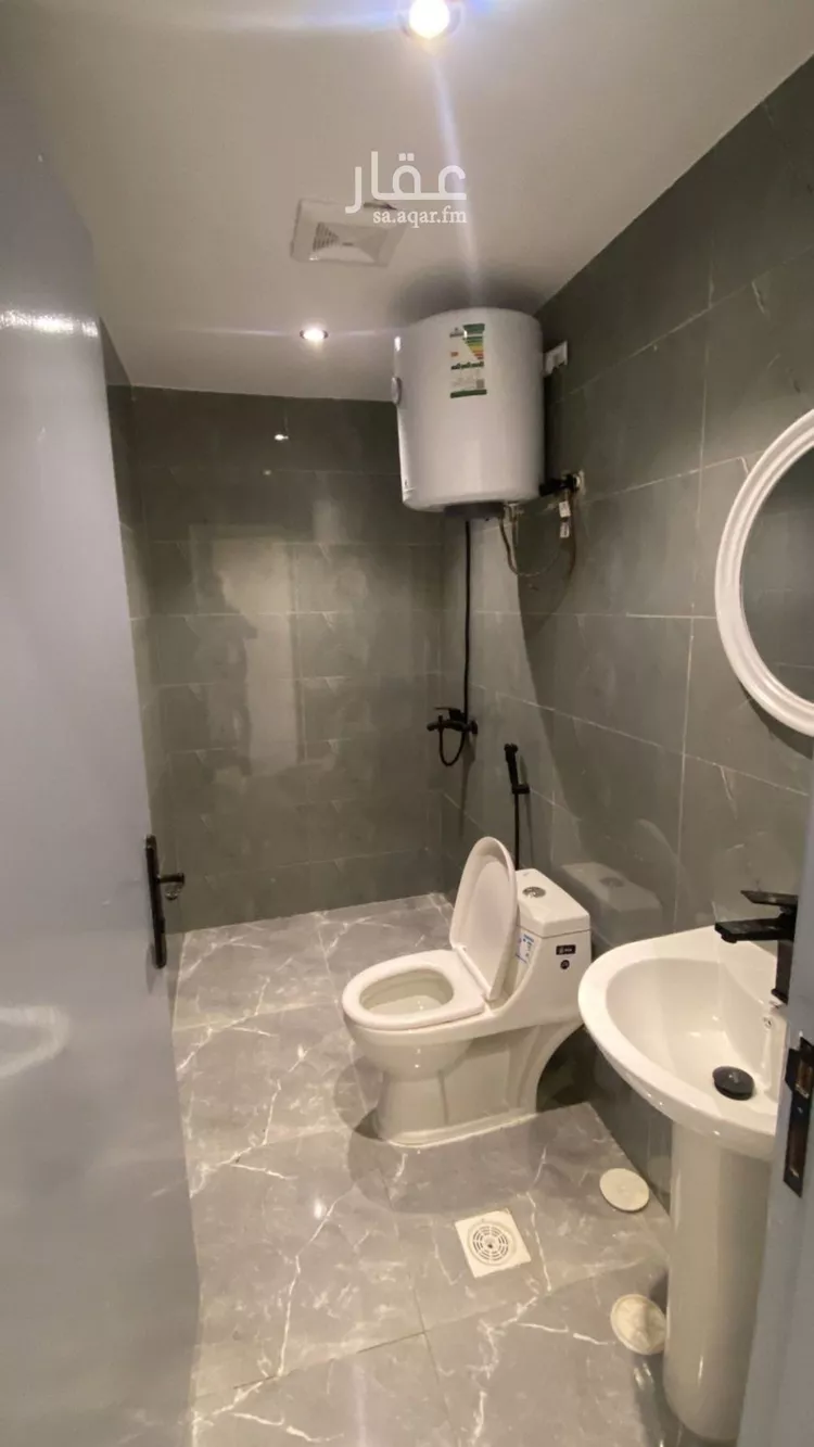 Apartment for Rent in Riyadh Al Aqiq صورة 4