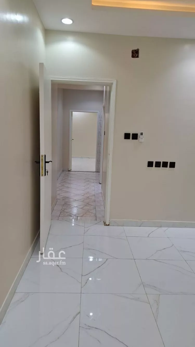 شقة للإيجار في شارع العليا, حي المروج, مدينة الرياض, منطقة الرياض صورة 3