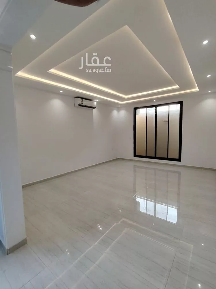 شقة للإيجار في شارع وادي الزرقاء, حي الوادي, مدينة الرياض, منطقة الرياض