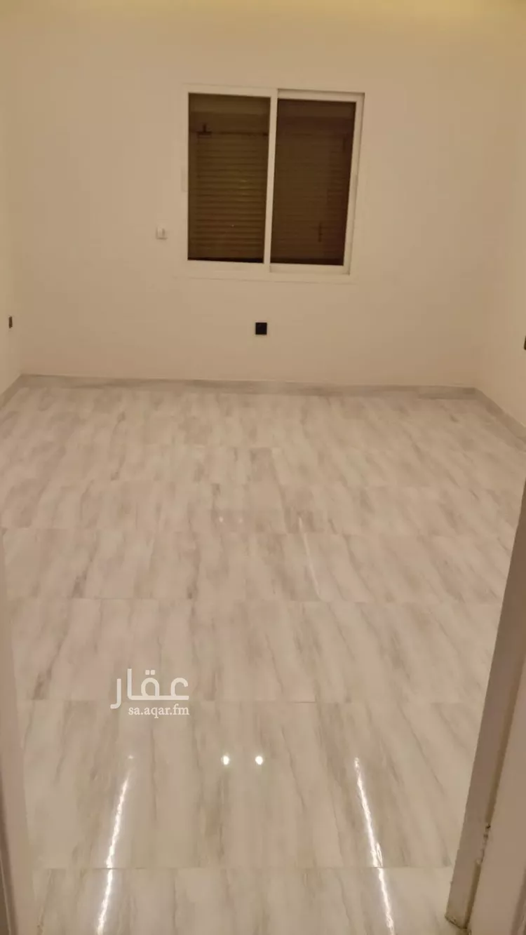 Apartment for Rent in Riyadh Al Olaya