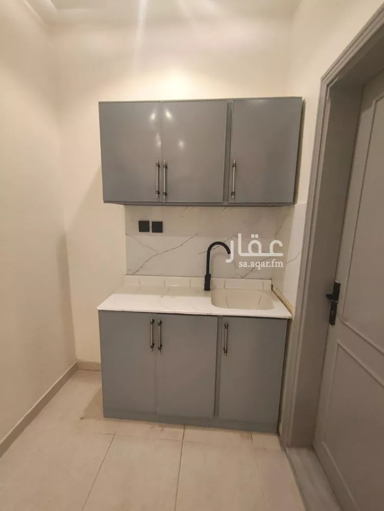 Apartment for Rent in Riyadh Ghirnatah صورة 2