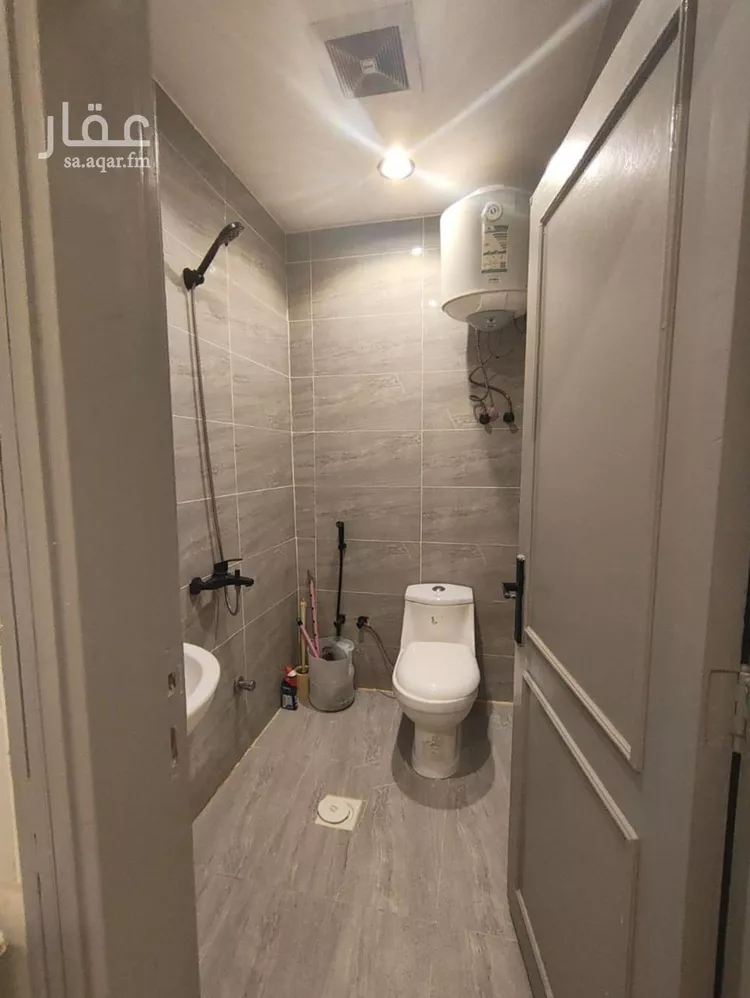 Apartment for Rent in Riyadh Ghirnatah صورة 3