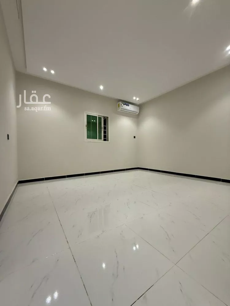 Apartment for Rent in Riyadh Ad Dhubbat
