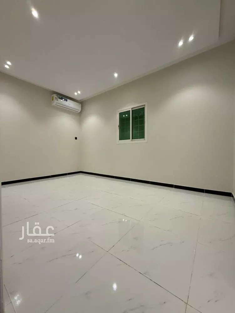 Apartment for Rent in Riyadh Ad Dhubbat صورة 3