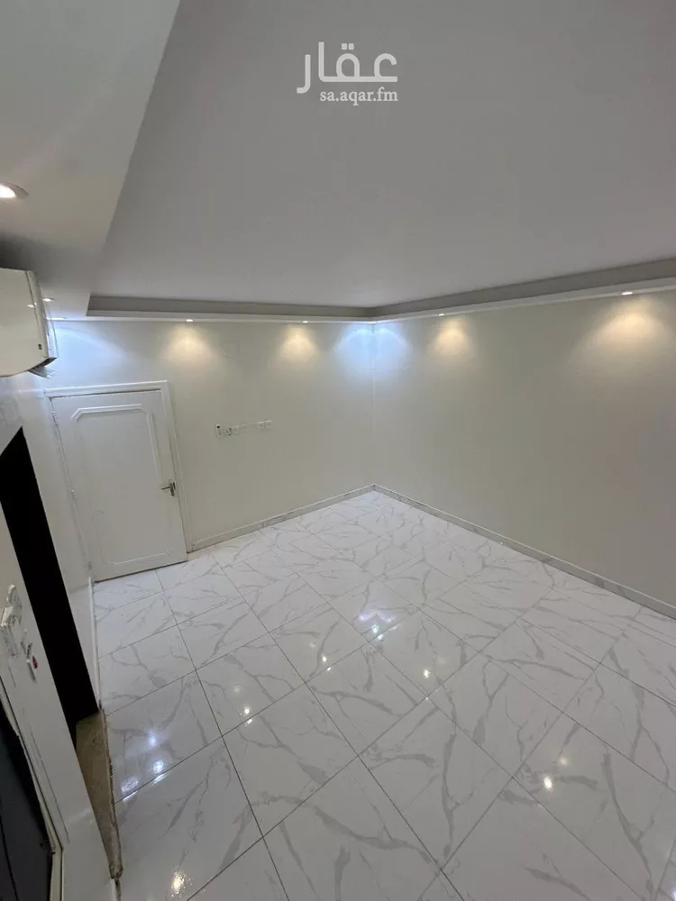 Apartment for Rent in Riyadh Al Quds