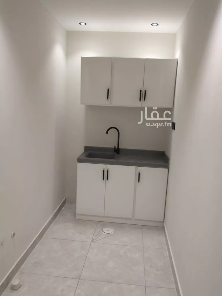 Apartment for Rent in Riyadh Al Malqa