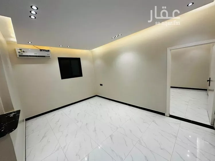 شقة للإيجار في شارع الامير محمد ابن سلمان ابن عبدالعزيز, حي العقيق, مدينة الرياض, منطقة الرياض صورة 2