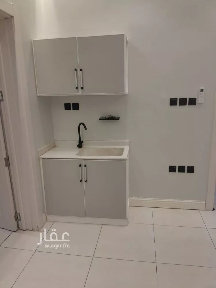 Apartment for Rent in Riyadh Jarir صورة 3