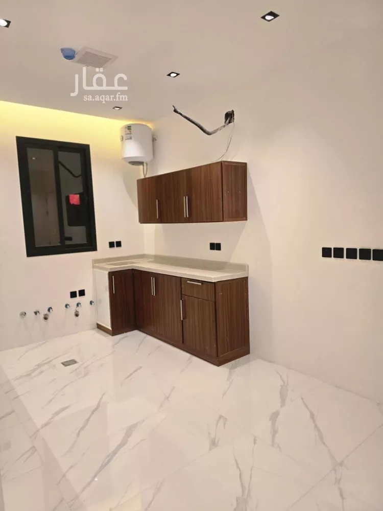 شقة للإيجار في شارع  عبدالله ابن سعود ابن عبدالعزيز, حي إشبيلية, مدينة الرياض, منطقة الرياض صورة 4