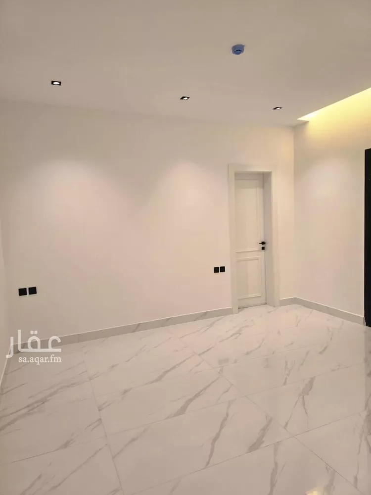 شقة للإيجار في شارع الامير ناصر بن عبدالعزيز, حي الروضة, مدينة الرياض, منطقة الرياض صورة 2