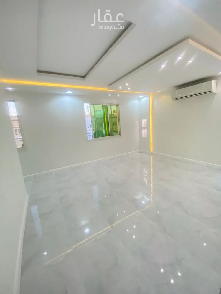 شقة للإيجار في شارع عبدالله ابن سعود ابن عبدالعزيز, حي إشبيلية, مدينة الرياض, منطقة الرياض صورة 2