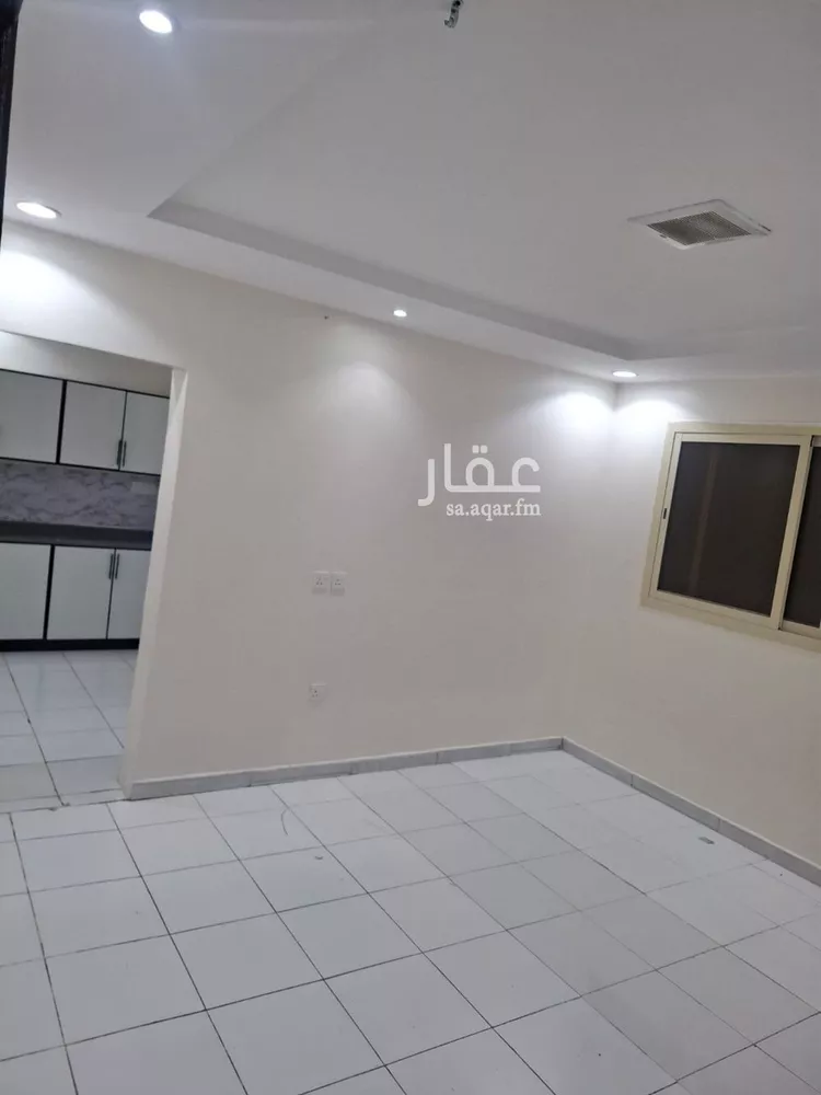 شقة للإيجار في شارع الامير ناصر بن عبدالعزيز, حي الروضة, مدينة الرياض, منطقة الرياض صورة 4
