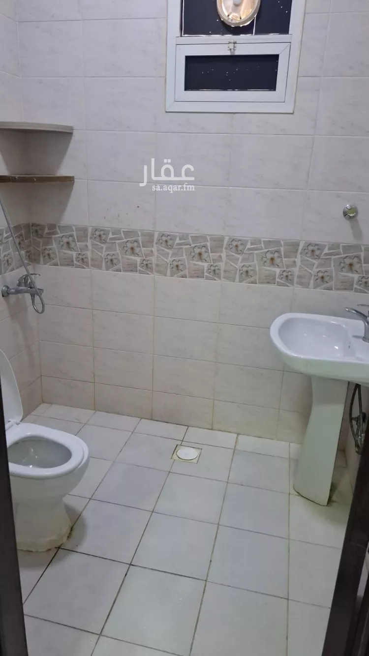 شقة للإيجار في شارع الامير عبدالمحسن بن جلوي, حي المروج, مدينة الرياض, منطقة الرياض صورة 3