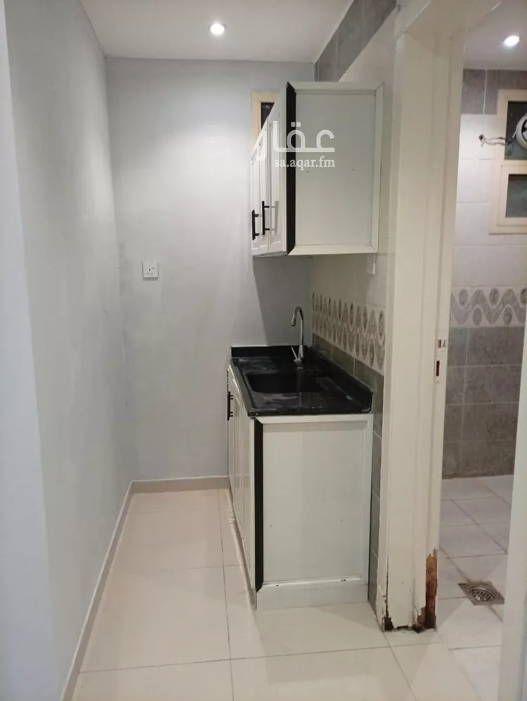 Apartment for Rent in Riyadh Al Arid صورة 3