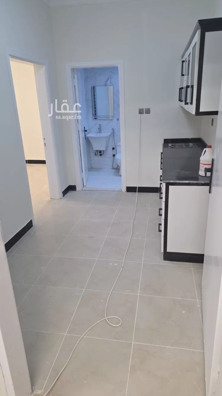 شقة للإيجار في شارع أبي الفتح الرزاز, حي العارض, مدينة الرياض, منطقة الرياض صورة 3