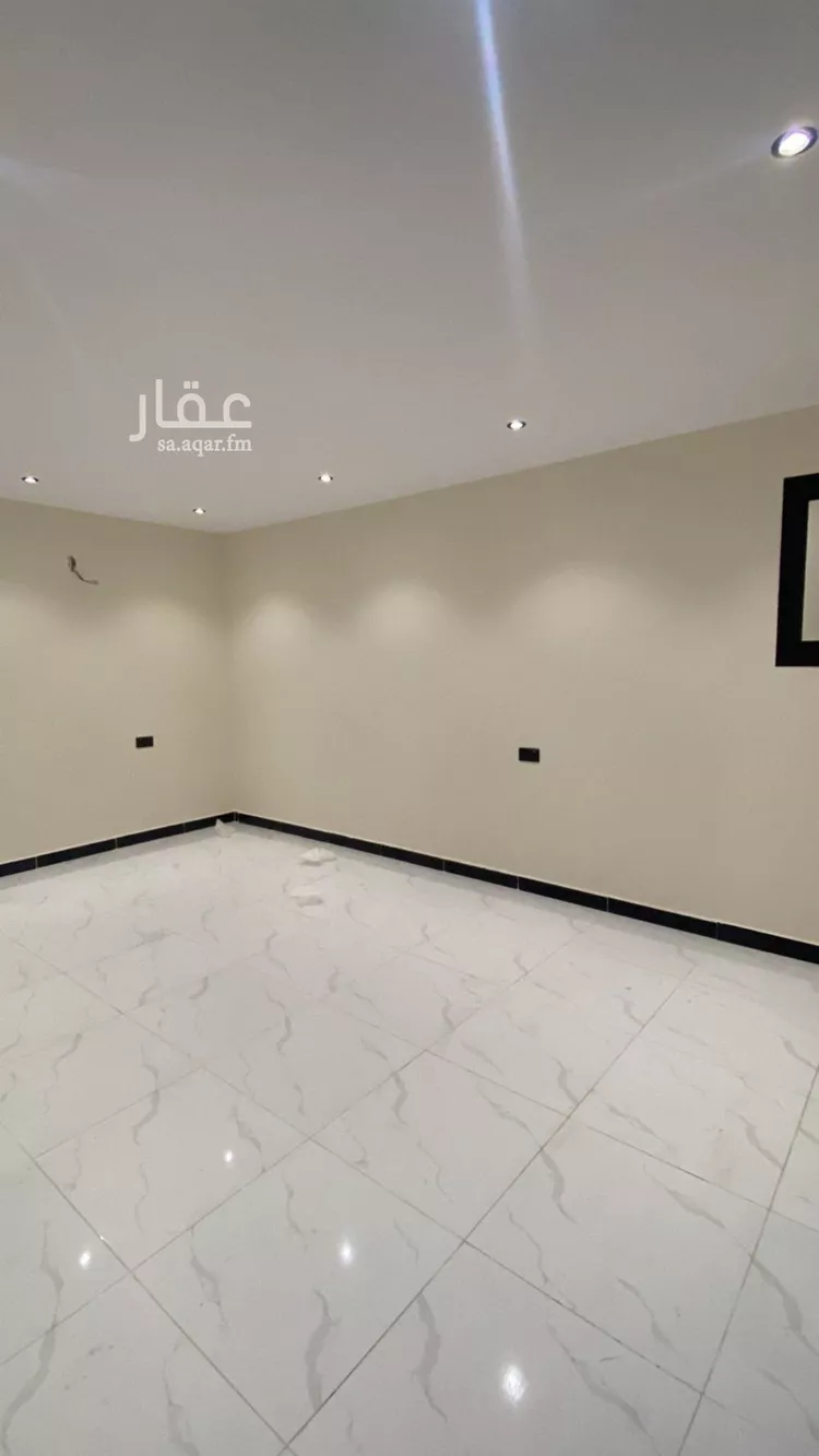 شقة للإيجار في شارع أبي الفتح الرزاز, حي العارض, مدينة الرياض, منطقة الرياض 1 صورة