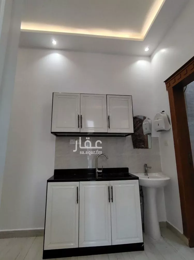 شقة للإيجار في شارع وادي الزرقاء, حي الوادي, مدينة الرياض, منطقة الرياض صورة 2