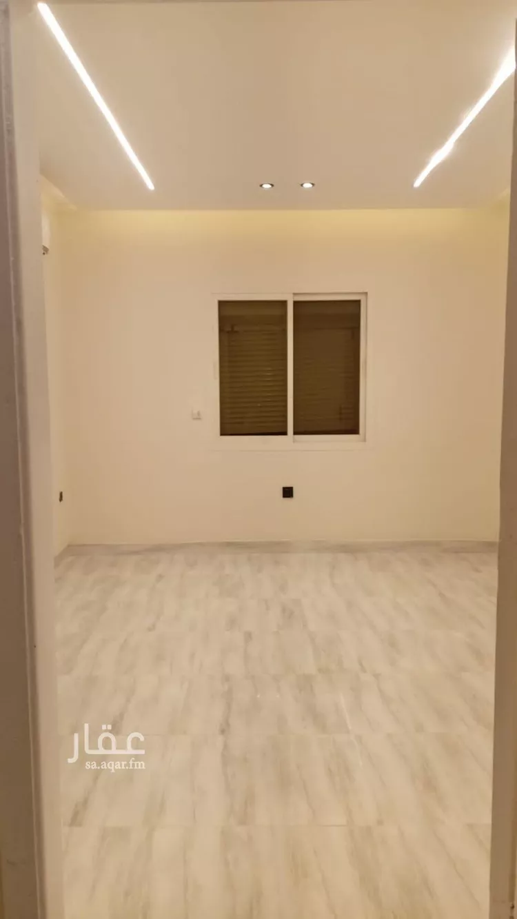 شقة للإيجار في شارع العليا, حي العليا, مدينة الرياض, منطقة الرياض