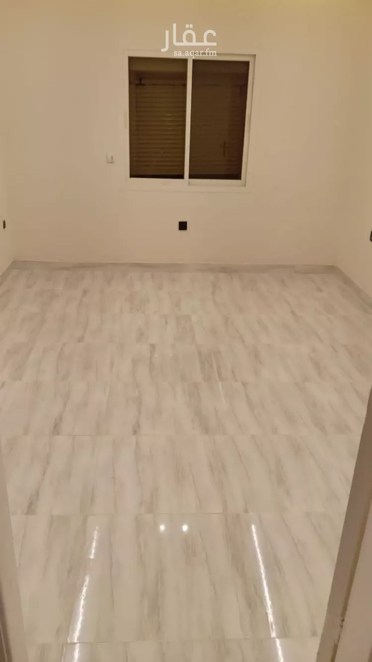 شقة للإيجار في شارع العليا, حي العليا, مدينة الرياض, منطقة الرياض صورة 2