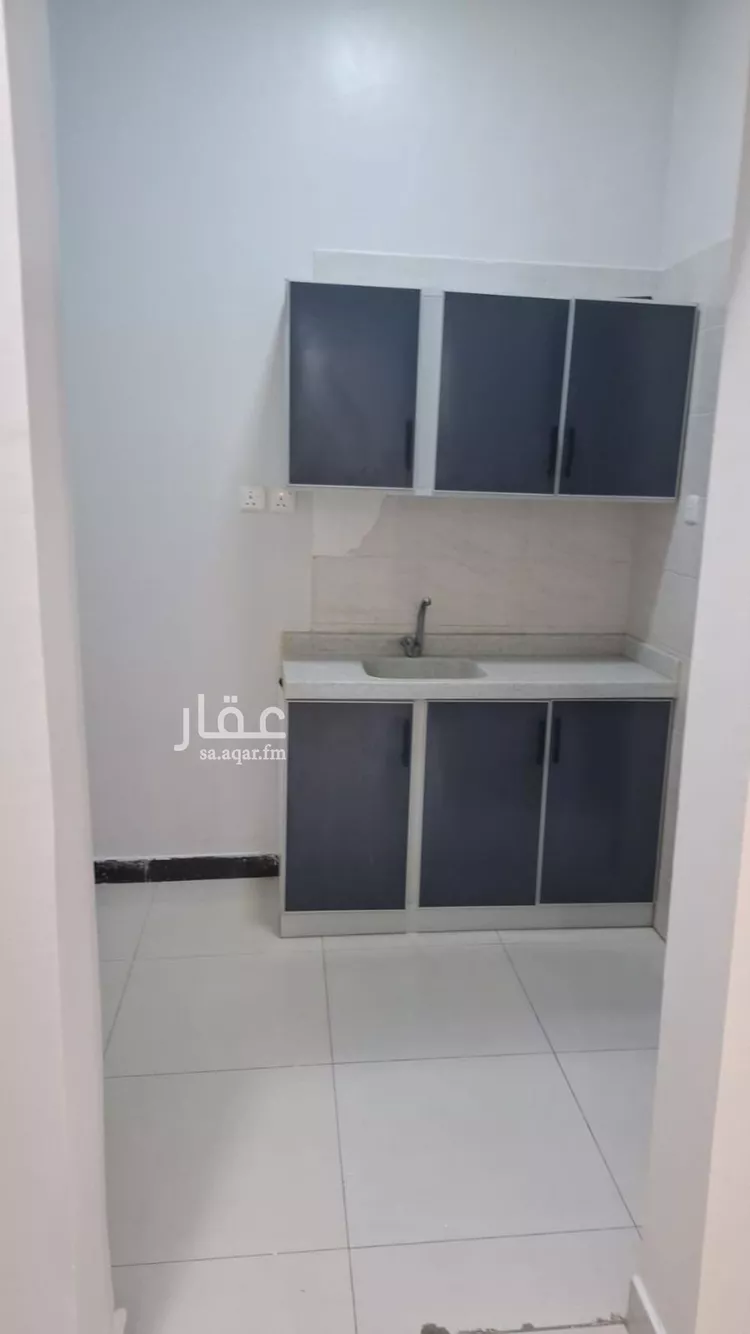 Apartment for Rent in Riyadh Ghirnatah صورة 4