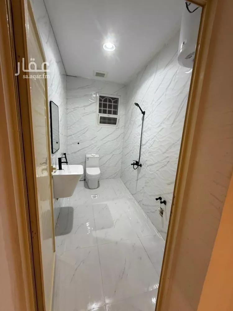 Apartment for Rent in Riyadh Ad Dhubbat صورة 4