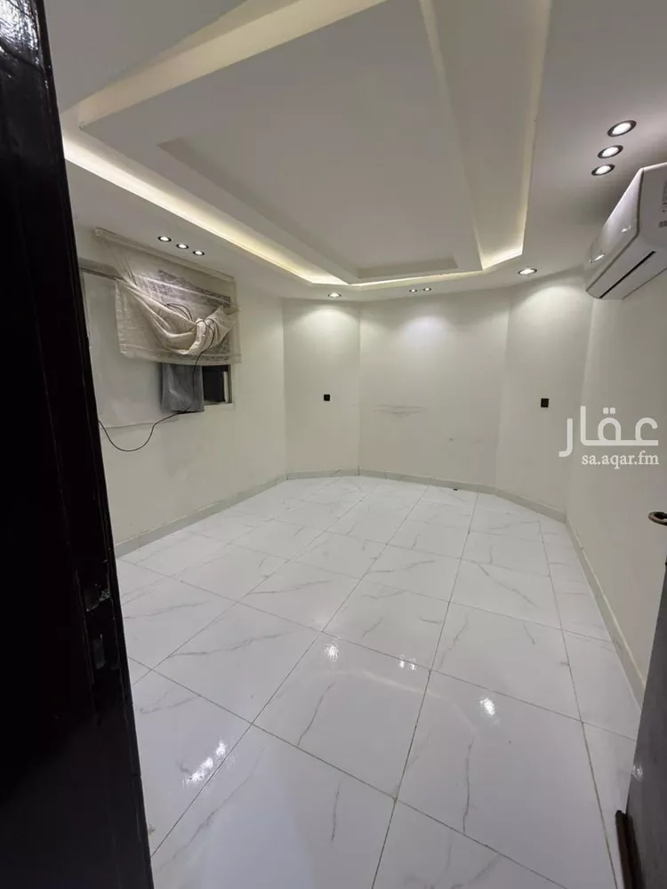 Apartment for Rent in Riyadh Al Quds صورة 3