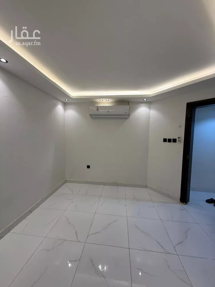 Apartment for Rent in Riyadh Al Quds