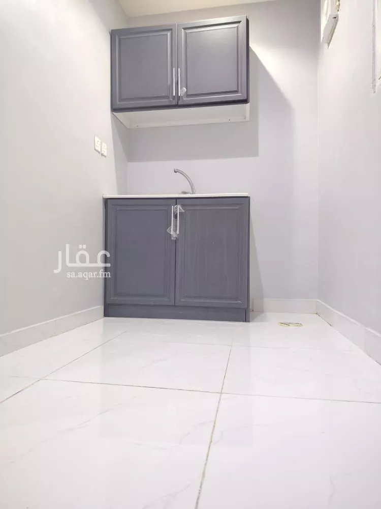 Apartment for Rent in Riyadh Al Munsiyah