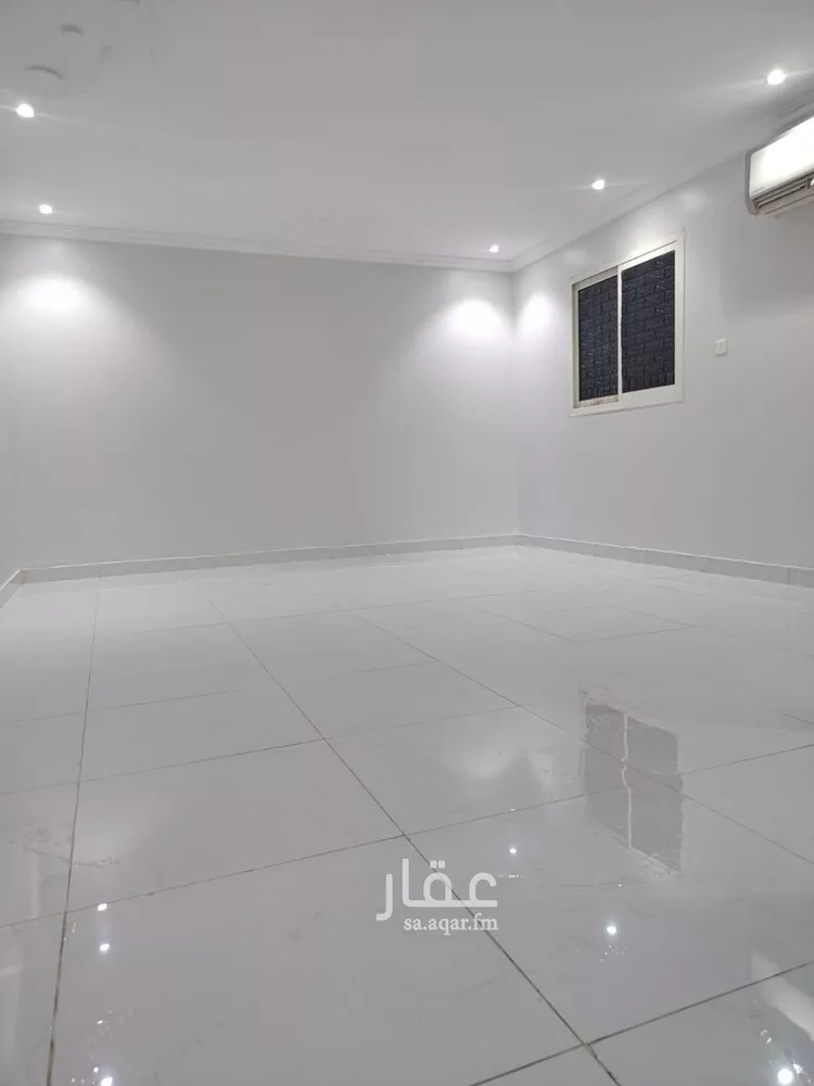 شقة للإيجار في شارع محمد البرقي, حي المونسية, مدينة الرياض, منطقة الرياض صورة 2