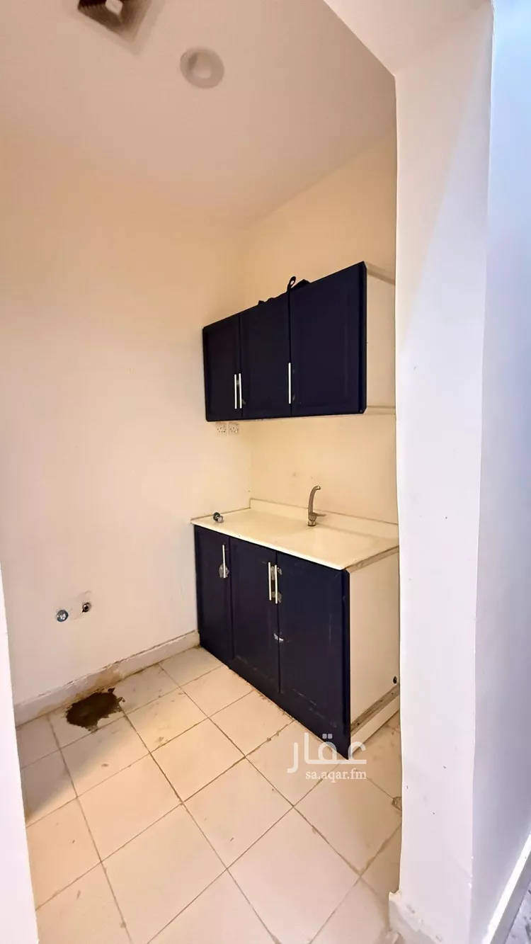 Apartment for Rent in Riyadh Al Munsiyah صورة 3