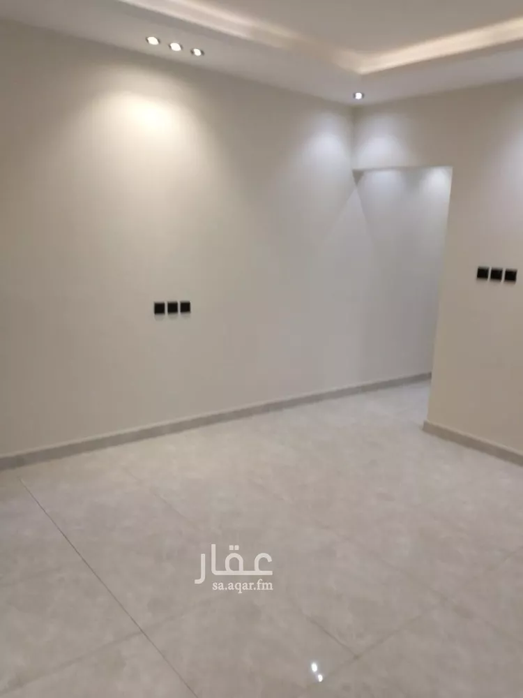 Apartment for Rent in Riyadh Al Muruj