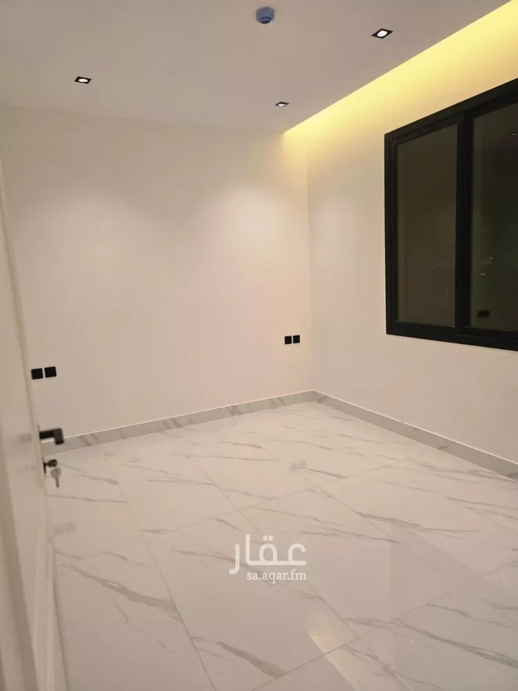 شقة للإيجار في شارع  عبدالله ابن سعود ابن عبدالعزيز, حي إشبيلية, مدينة الرياض, منطقة الرياض صورة 2