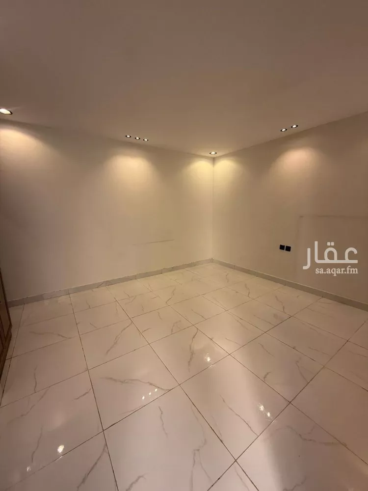 شقة للإيجار في شارع بحرة, حي النهضة, مدينة الرياض, منطقة الرياض صورة 3