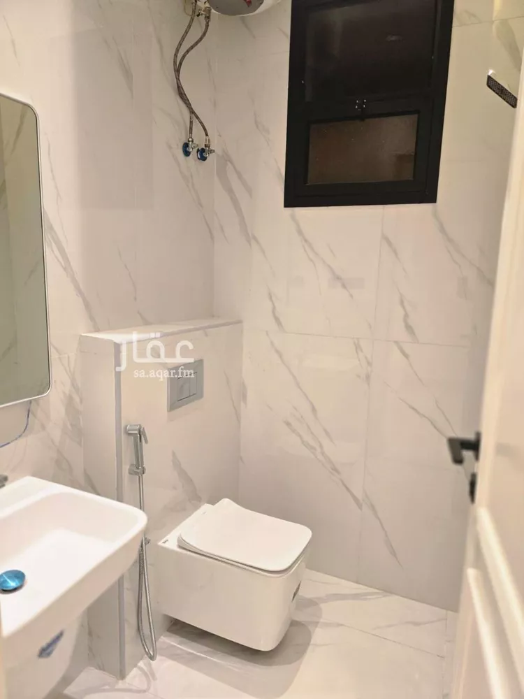 شقة للإيجار في شارع الشيخ عبدالعزيز بن عبدالرحمن بن بشر, حي الخليج, مدينة الرياض, منطقة الرياض صورة 2
