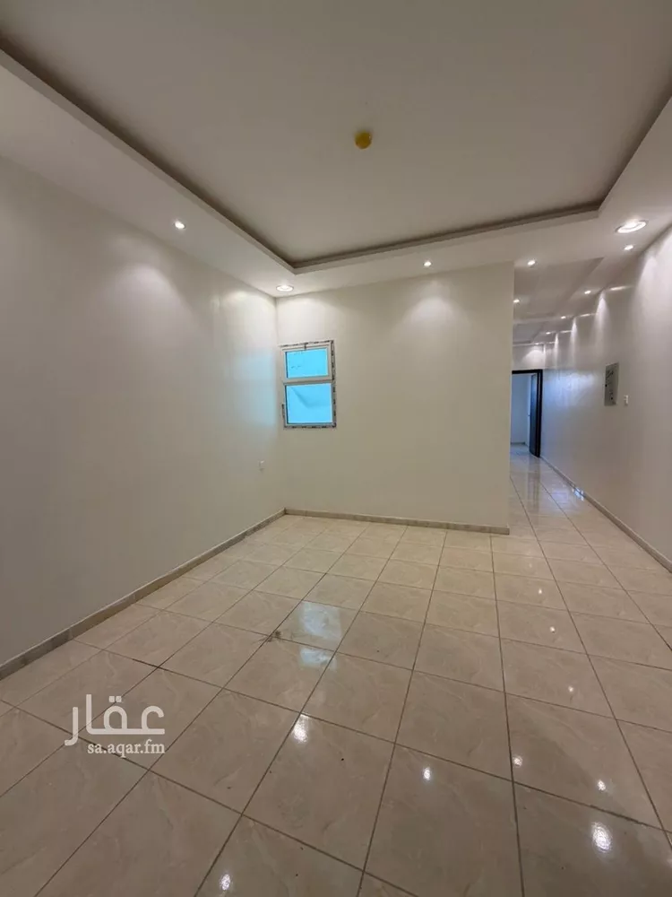 شقة للإيجار في شارع عقدة, حي السليمانية, مدينة الرياض, منطقة الرياض صورة 3