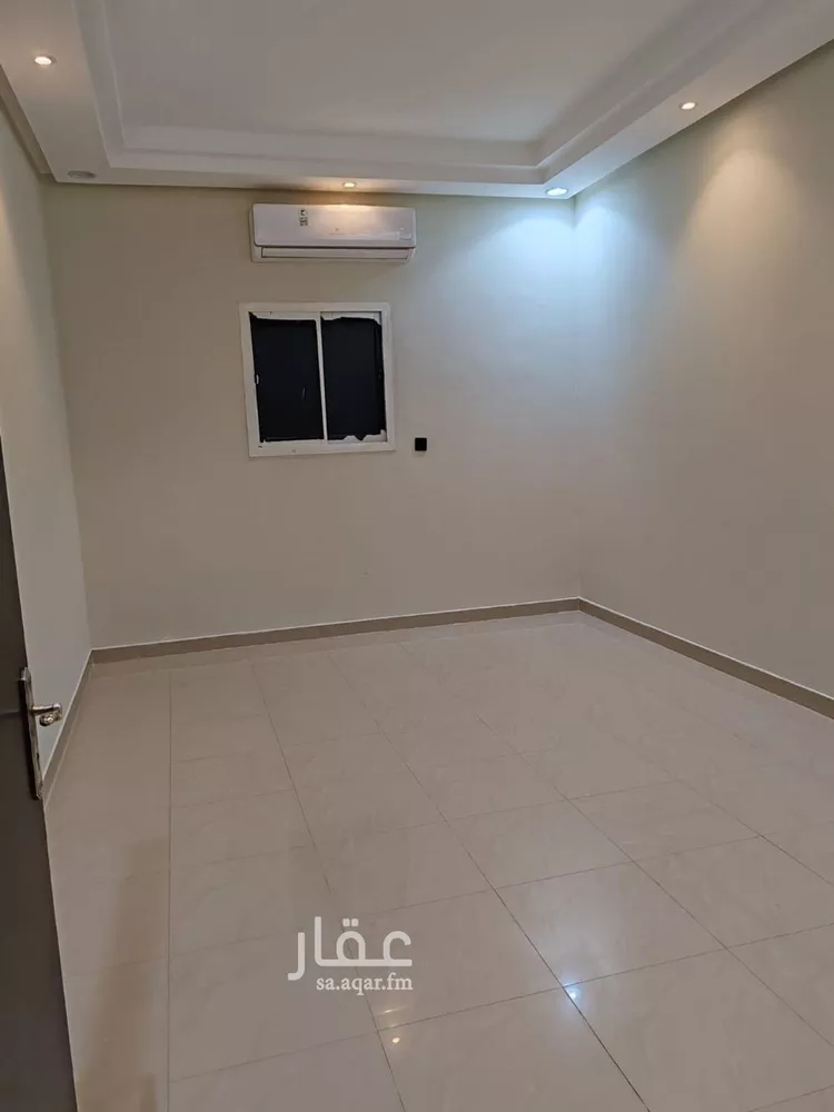 شقة للإيجار في شارع الهواشلة, حي اليرموك, مدينة الرياض, منطقة الرياض صورة 4