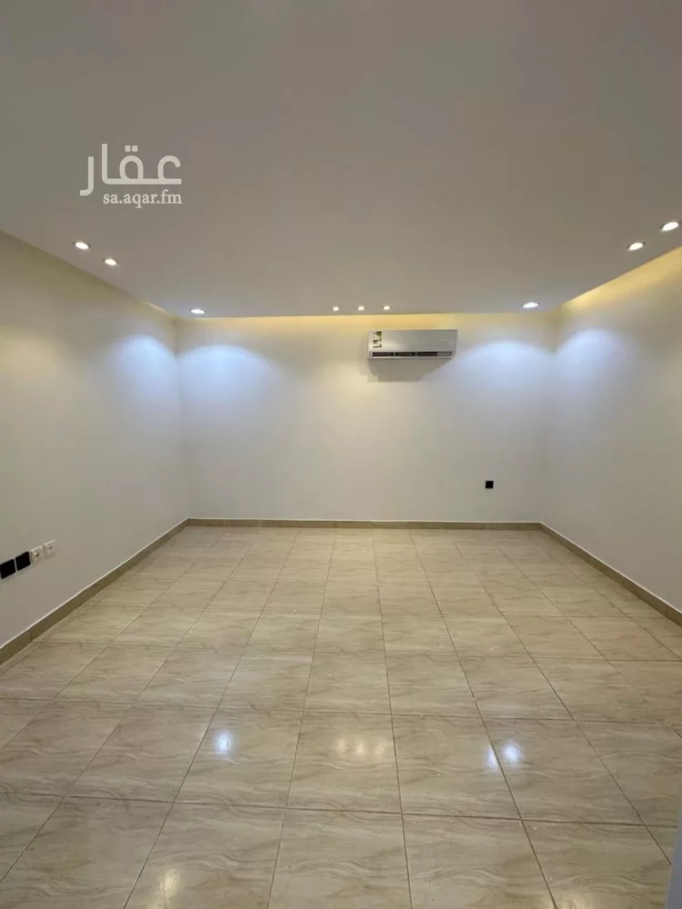 شقة للإيجار في شارع الهواشلة, حي اليرموك, مدينة الرياض, منطقة الرياض صورة 4