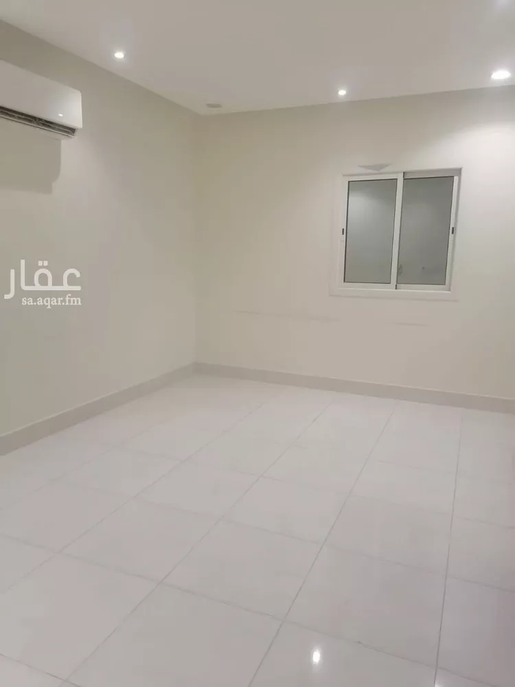 شقة للإيجار في شارع الشيخ عبدالعزيز بن عبدالرحمن بن بشر, حي الخليج, مدينة الرياض, منطقة الرياض
