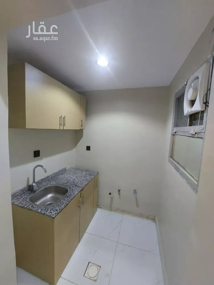 شقة للإيجار في شارع الامير عبدالمحسن بن جلوي, حي المروج, مدينة الرياض, منطقة الرياض صورة 2