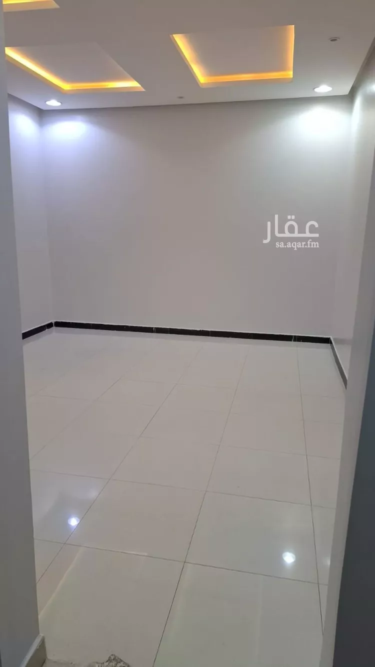 شقة للإيجار في شارع الامير عبدالمحسن بن جلوي, حي المروج, مدينة الرياض, منطقة الرياض