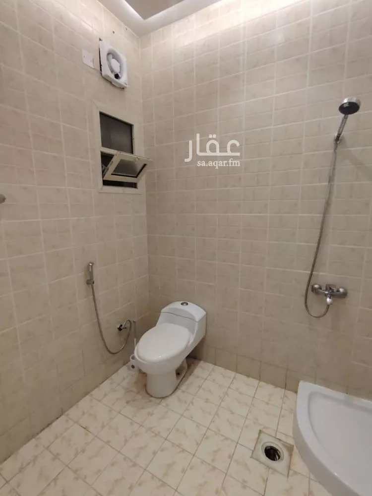Apartment for Rent in Riyadh Al Olaya صورة 3