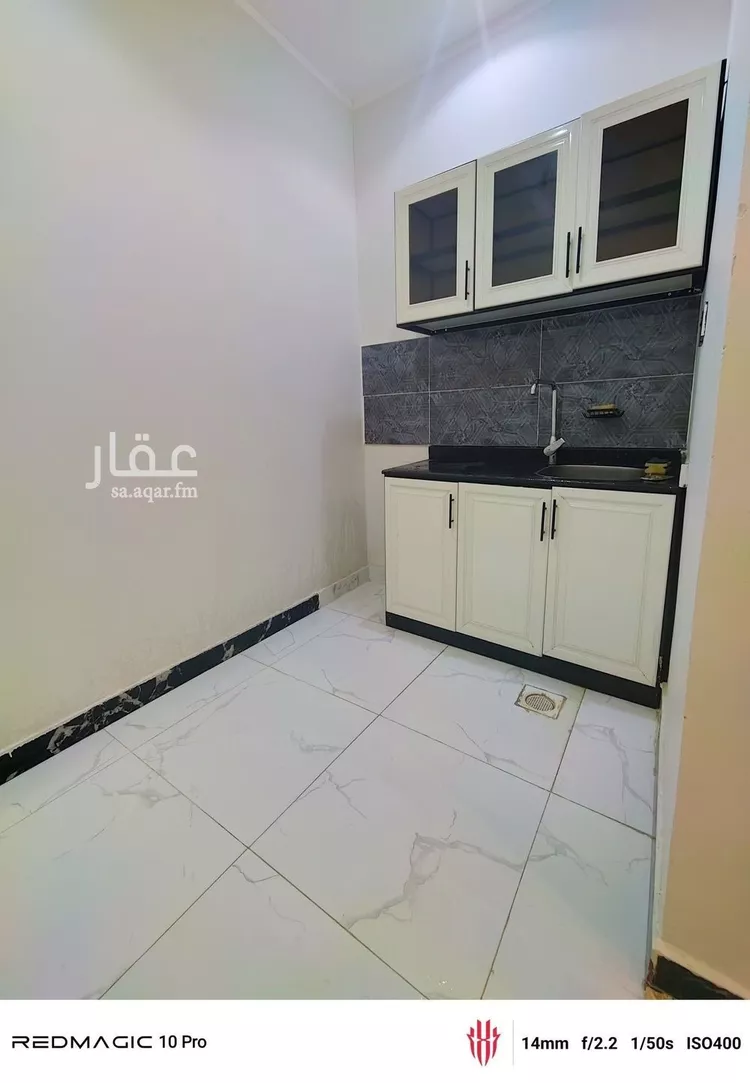 شقة للإيجار في شارع العليا, حي العليا, مدينة الرياض, منطقة الرياض صورة 4