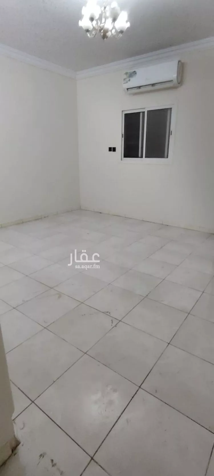 شقة للإيجار في شارع سعد بن ابي وقاص, حي النسيم الغربي, مدينة الرياض, منطقة الرياض صورة 2