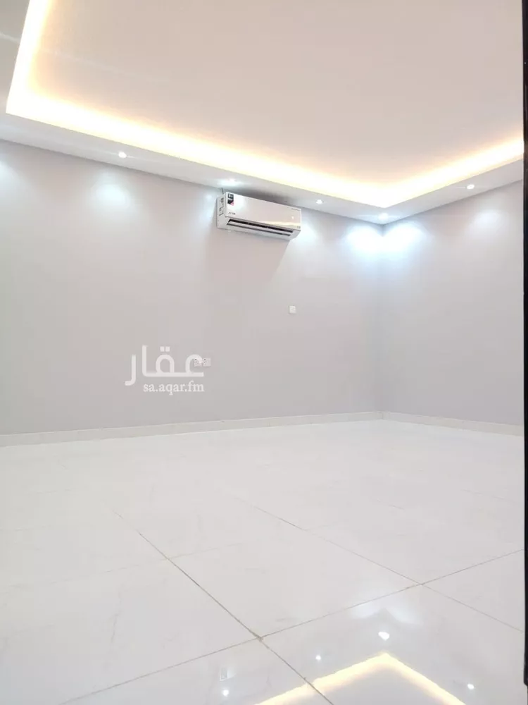 شقة للإيجار في شارع محمد البرقي, حي المونسية, مدينة الرياض, منطقة الرياض صورة 3