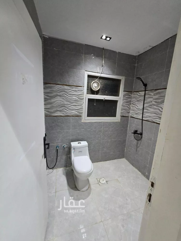 Apartment for Rent in Riyadh Al Arid صورة 2