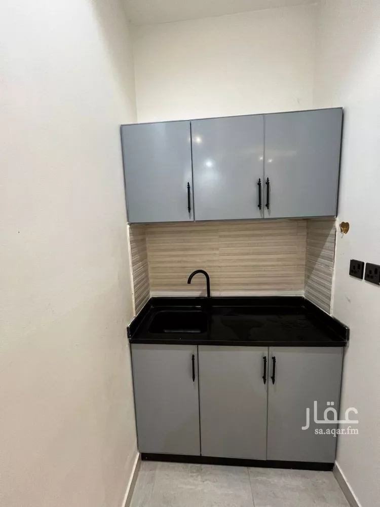 شقة للإيجار في شارع الهواشلة, حي اليرموك, مدينة الرياض, منطقة الرياض صورة 2