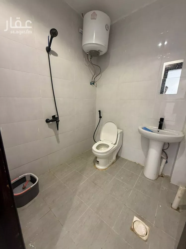 شقة للإيجار في شارع بحرة, حي النهضة, مدينة الرياض, منطقة الرياض صورة 2