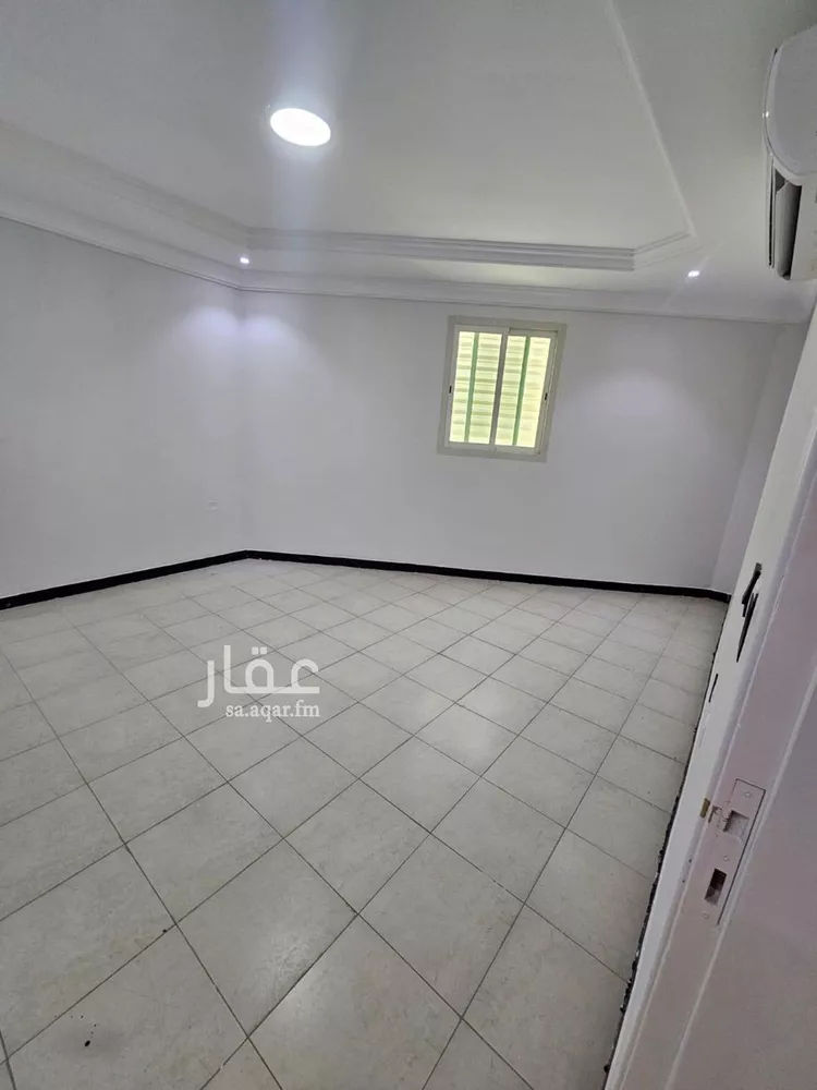 شقة للإيجار في شارع الامير ناصر بن عبدالعزيز, حي الروضة, مدينة الرياض, منطقة الرياض